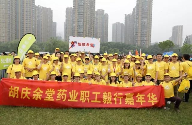 15268664754126138RVT.jpg 2.jpg