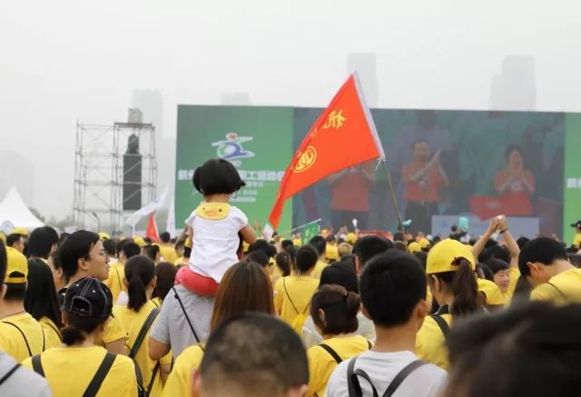 1526866607936202pJkC.jpg 8.jpg