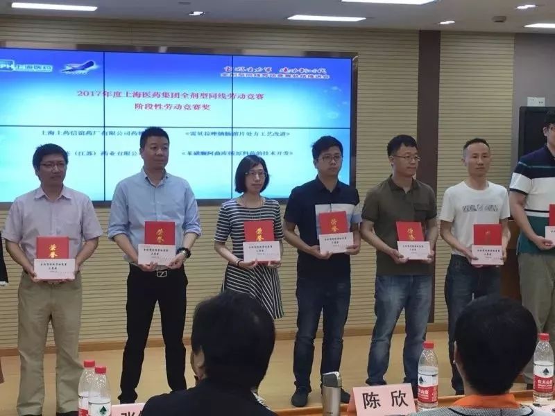 1528700976739288S1t9.jpg 2_副本.jpg