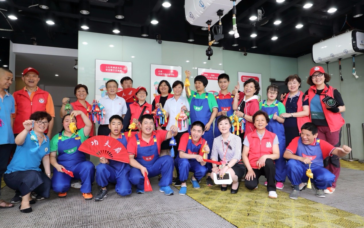 1528701378294229WQz3.jpg 1_副本.jpg